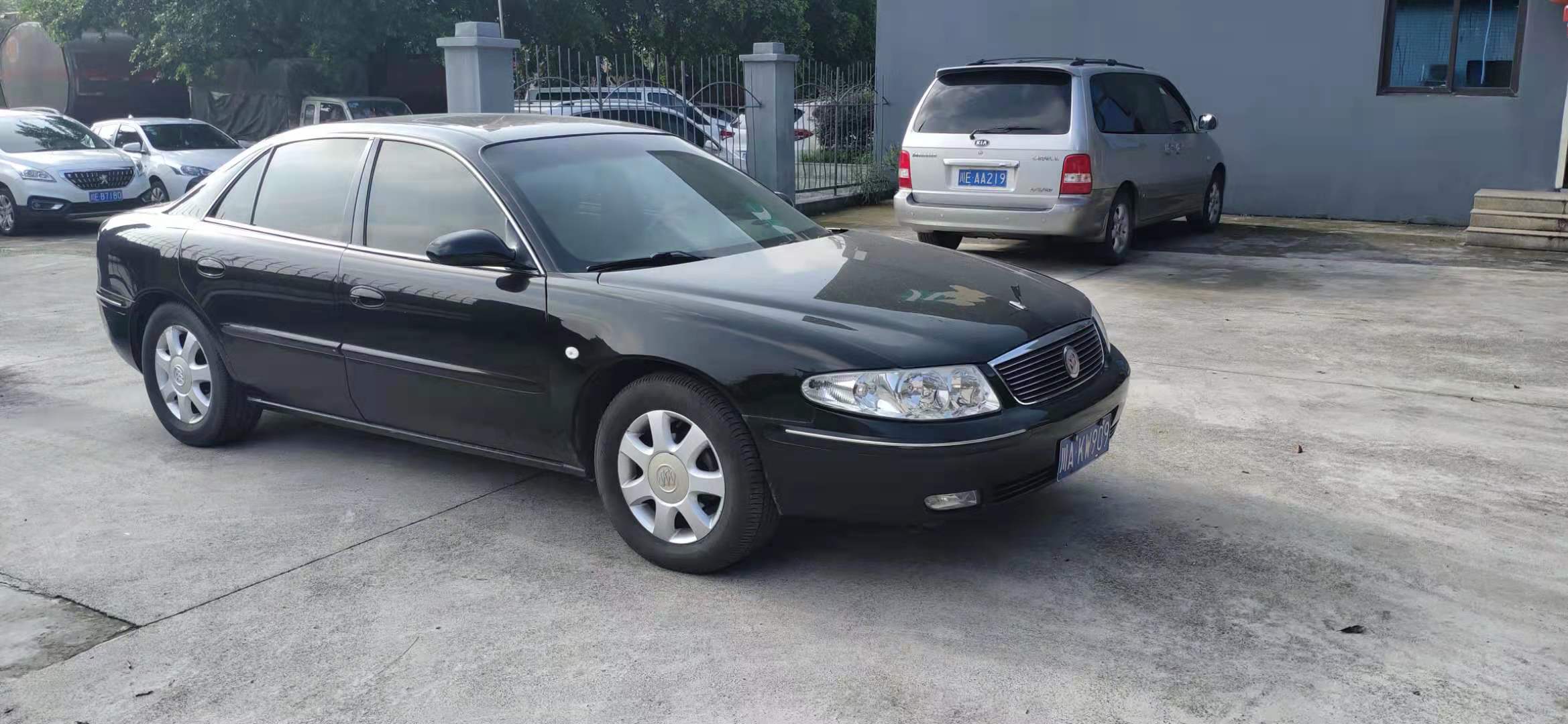 ?？怂?、上海別克機(jī)車拍賣