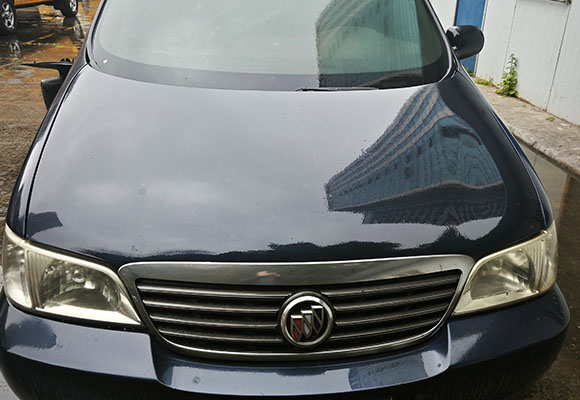 機動車整體網(wǎng)絡(luò)拍賣